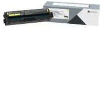 Lexmark C340X40