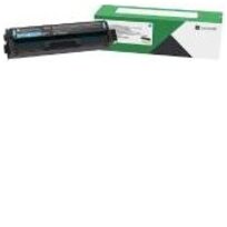 Lexmark C342XC0