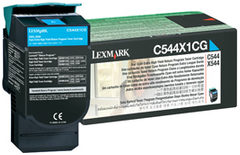 Lexmark C544X1CG