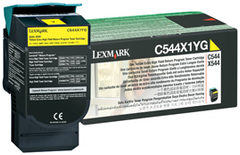 Lexmark C544X1YG