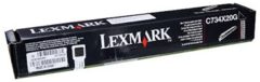 Lexmark C734X20G