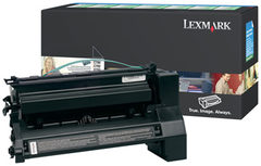 Lexmark C780A1KG