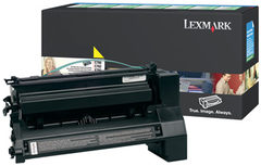Lexmark C780A1YG