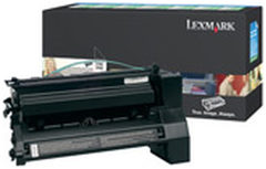 Lexmark C780A2CG