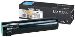 Lexmark C930H2CG