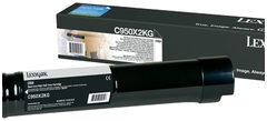 Lexmark C950X2KG