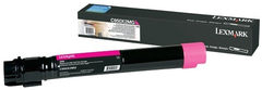 Lexmark C950X2MG