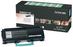 Lexmark E462U11E