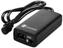 Lexmark SPD0002