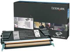 Lexmark T650H31E