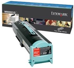 Lexmark W850H21G