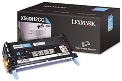 Lexmark X560H2CG