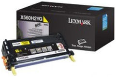 Lexmark X560H2YG