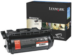 Lexmark X644A21E