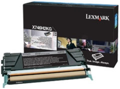 Lexmark X746H3KG