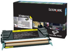 Lexmark X748H3YG