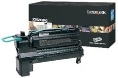 Lexmark X792X2KG