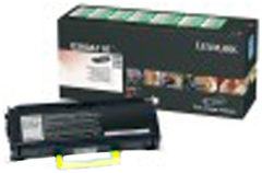 Lexmark X792X2YG