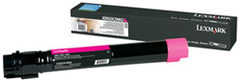 Lexmark X950X2MG