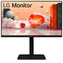 LG 24BA450-B.AEUQ