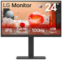 LG 24BA650-B.AEU