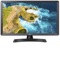 LG 24TQ510S-PZ