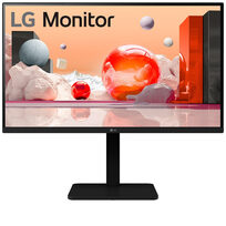 LG 27BA450-B.AEUQ