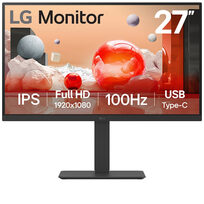 LG 27BA750-B.AEU