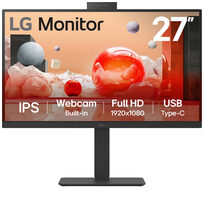 LG 27BA850-B.AEU
