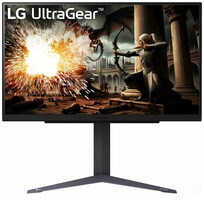 LG 27GS75Q-B.AEU