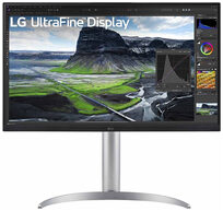 LG 27UQ850V-W.AEU