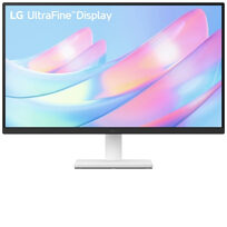 LG 27US500-W.AEU