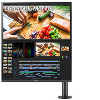 LG 28MQ780-B.AEU