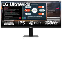 LG 29U511A-B.AEU