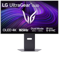 LG 32GX850A-B.AEU