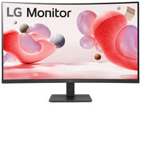 LG 32MR50C-B.AEUQ