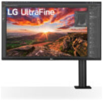 LG 32UN880K-B.AEU