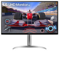 LG 32UQ750-W.AEU