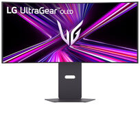 LG 34GX900A-B.AEU