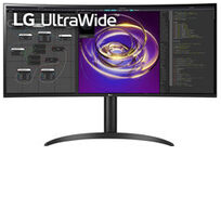 LG 34WP85CP-B.AEU