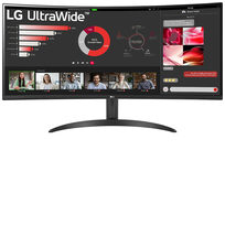 LG 34WR50QK-B.AEU