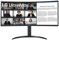 LG 34WR55QK-B.AEU