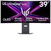 LG 39GX900A-B.AEU