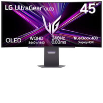 LG 45GX900A-B.AEU