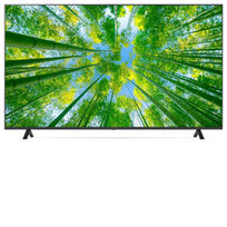 LG 75UQ80006LB