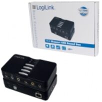 Logilink UA0099