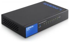 Linksys LGS108-EU-RTL