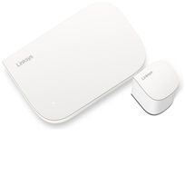 Linksys LN11011201-KE