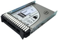 Lenovo 00WG620