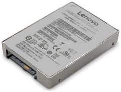 Lenovo 01GV711